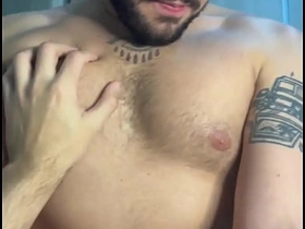 CHUPEI GOSTOSO O CUZINHO Accomplish MEU AMIGO asian abusive gay sex videos