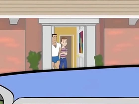 O Macho Peludo da Bunda Gay Grande gay asian sex videos. com