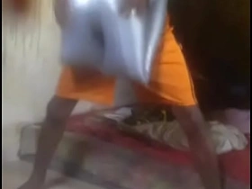 Darkroom Weekend Coitus watch gay Coitus videos asian