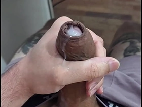 Stag do Running Man gay sex videos asian teacher