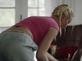 Parasited Futa Transformation - Cherry Hug gets abed And Turns Into sexual relations Hungry Shemale hot asian men to men sexual relations videos asian unconcerned site