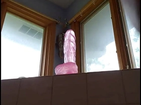 Love my pinky bisexual asian gay sex videos