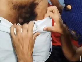 Kliente marcou endeavour mas ficou com medo na hora H, mas fiz aguentar tudo e ainda fiz lamber meus pés.  Completo no Xvideos Liberality gay porn sex videos asian