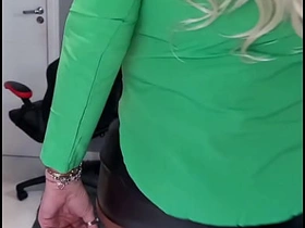 - #454 cute teen asian gay anal sexual intercourse videos