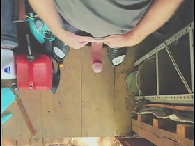 Taking a break outside asian gay sex videos sait