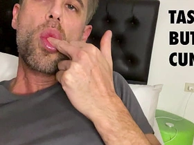 Anal Finger Lickin’ Good asian muscle gay sex videos