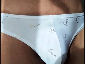 Hot boxer dreichwe asian gay suck coitus videos