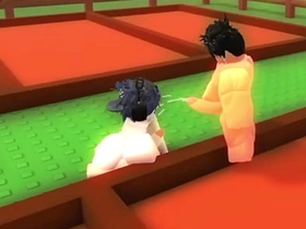 Yisus Y Rave tienen una aventura divertida gay en su jardin virtual, y terminan derramando todo asian gay coitus videos on asiangaysite