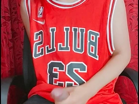 Chimbo con pelos asian student and teacher delighted sex videos