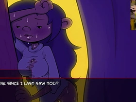 A catch Most CONTROVERSIAL 'Codename: K.N.D.' Game  K.N.D. Operation #1 gay experimental asian sex videos