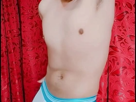 Uff rico boxer calientes south asian uncle gay sex videos