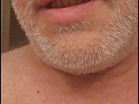 Stuffguy - update #1 - Xvideos first video. catheter goat uncut cock HD - May 19, 2025 hot asian gay sex videos.