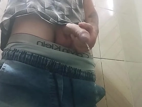 Maldito espião hot blissful sexual intercourse videos asian twitter