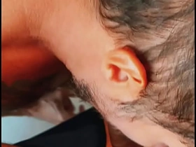 Rickpaixao e poison boy em troca troca hot and sexy asian delighted sex videos