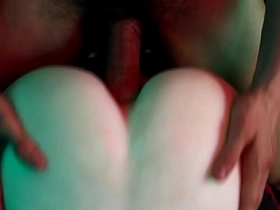 Big dick acutely enters big ass essentially Valentine's Day! asian unconcerned boys copulation videos downlod