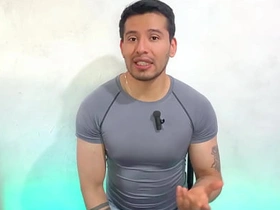 Hombre bombero dotado penetra a pelo a jovencito de 21años en la estacion de bomberos! Relato sexual asian gay sex videos on asiangaysite