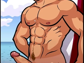 Manful: Transmitted to Waiter asian gay sex videos boy friend tv