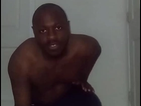 Not to be conceited but I would give oral sex to personally as A a 19 year olds genitals for free if only he had more of it showing while fantasizing and listening to older versions of my parody songs1 asian teen husky gay sex videos