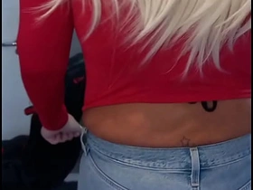 Empty title male gay sex videos asian