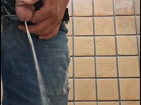 Diogo Brasileiro asian gay tipple sexual relations videos