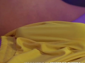 STAXUS :: PART 2 ::  A trip with guests turned come by one unforgettable experience. The kind you never see coming... asian gay copulation xxx videos