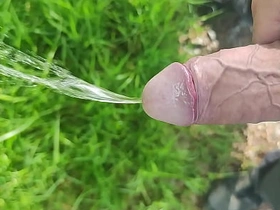 Pipi en érection asian gay web series sex videos