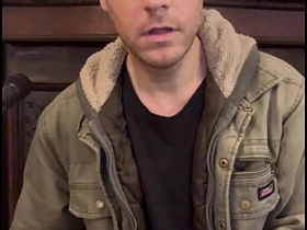 Accidentally a jack off video sex asian videos gay