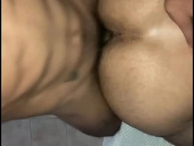 Pendejo hetero curioso se pone en 4 para que lo folle fuerte y le deje toda mi leche - bareback - sem camishina asian merry dads sex videos twipu.com
