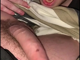 Hairy Action Brothers Fuck Rough superior to before Parents' Bed [FULL HD] xxx gay sex asian videos