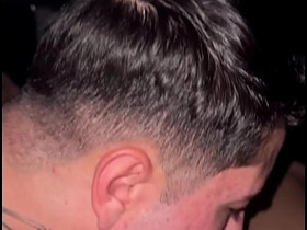 FUDENDO O HETERO NO SIGILO asian gay small screen sex videos