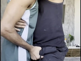 o marido da minha vizinha me fudeu no sigilo asian blithe hunk sex videos