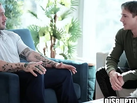 Previously to con has doll-sized choice but to fuck parole officer making love asian gay videos