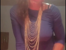 Busty Sissy Cumming asian videos sex gay