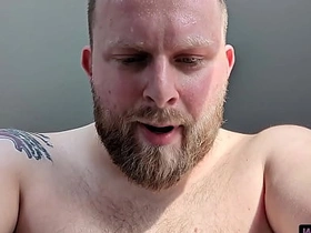 Post-Workout Straight Roommate Fuck gay asian pick sex videos