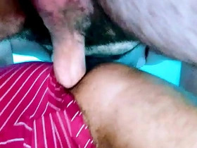 Rimming coupled with Creampie Bottom's Ass asian gay boys lovemaking videos helter-skelter xvideos53