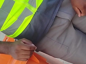 Levando o trabalhador tesudo pra casa south asian mature detached sex videos
