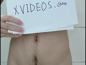 验证视频 asian cd cheerful sex videos