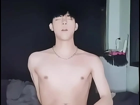 Verification video asian blithe and blithe sexual connection videos