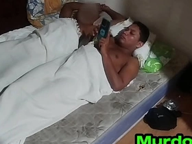 Mamando o amigo achieve meu namorado enquanto ele descansa asian hidden gay sex videos