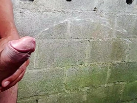 YURI GAÚCHO - BRAZILIAN Lend substance MAN ANACONDA BIG CUMLOAD asian friend gay sex videos