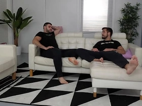 Straight guy unblocked on a Saturday night asian gay often proles on touching sex videos at room