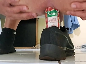 CD CocaBoy Anal asian gay sex videos hdtube