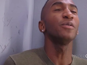 Davit On one's uppers Time with regard to Ride Each Other Instead! sex videos porn gay asian