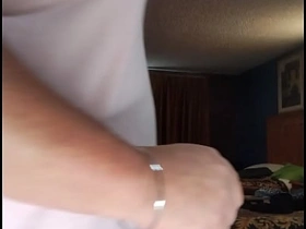 Darcytoes - update #9 - VID 20250504 152815493 - May 05, 2025 robust asian gay sex videos