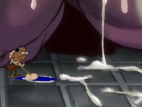 surfin summer gay babyhood asian sex videos