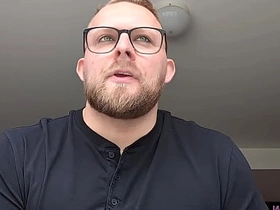 Psychiatrist Fucks You Hard (Bottom POV) gay sex videos asian china