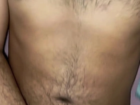 O Tesão foi tanto que dei a noite toda sem camisinha fazendo o puto jorrar sua gala grossa. sex videos gay boy asian