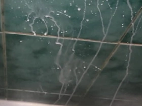 I'm trying a deliberation to increase sperm count gay dealings videos modern asian