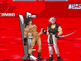 Sol's Handjob with piles of cums  mugen asian gay coition videos rajwap