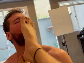 Aquela passagem na casa do amigo , Acaba dando nisso / Video completo XVIDEOSRED OU SHEER / Subscreva-se no perfi asian hd gay sex videos